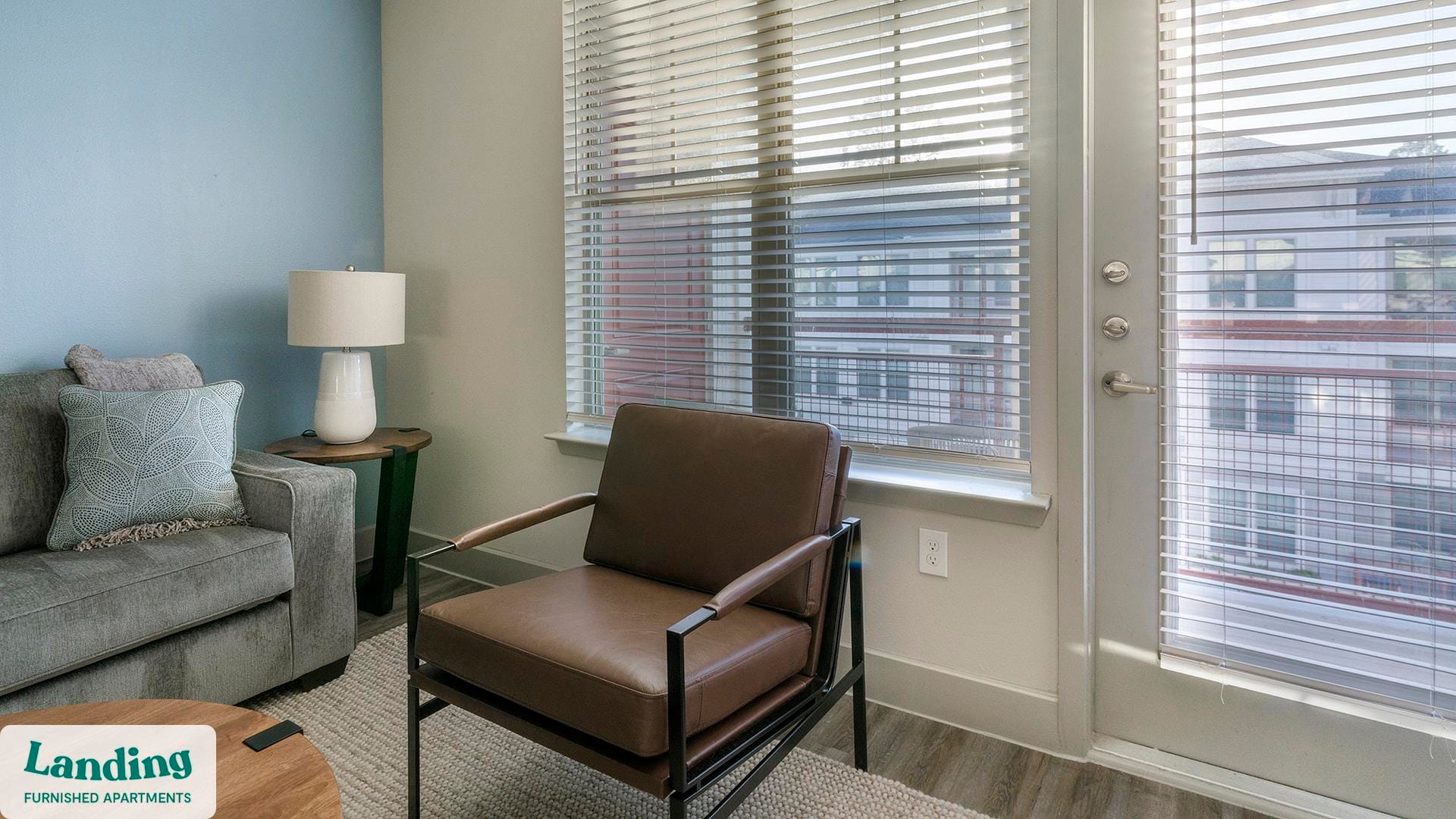 Building Photo - 23223 Gosling Rd