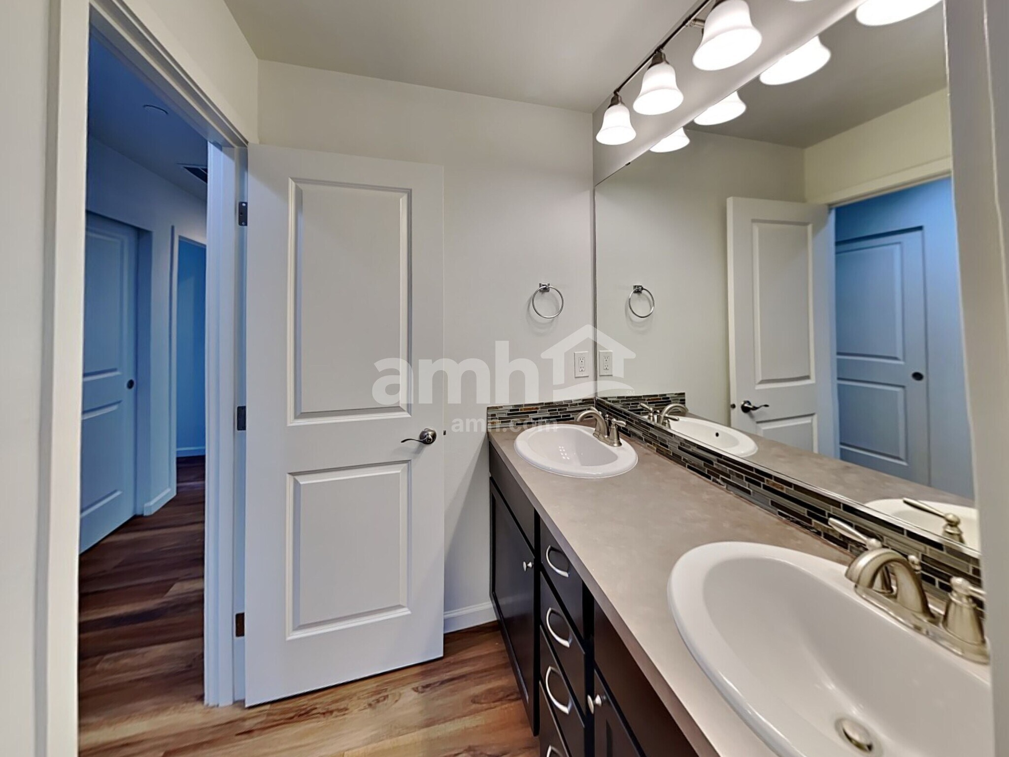 Building Photo - 2753 Justice Pl