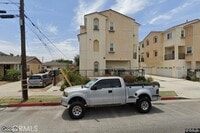 Building Photo - 918 W La Jolla St