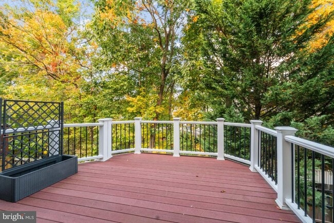 Building Photo - 8330 Leighlex Ct