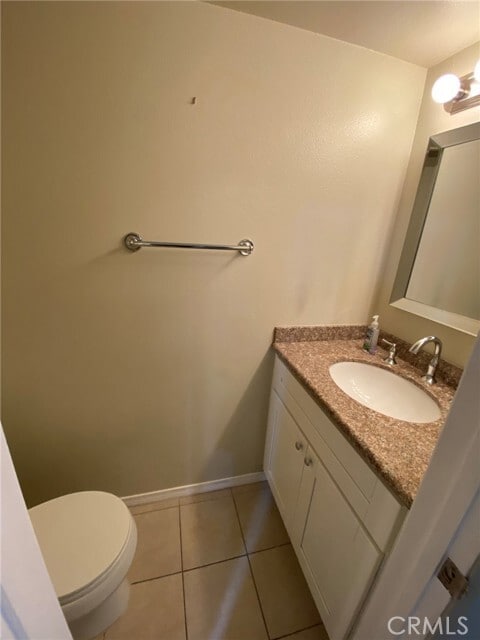 Building Photo - 19200 Haynes St