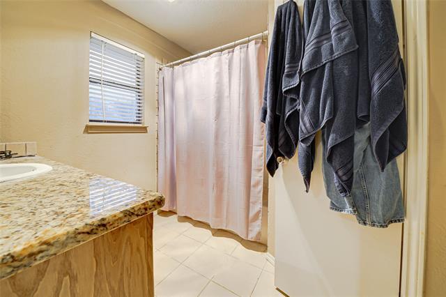 Building Photo - 11323 Golden Triangle Cir