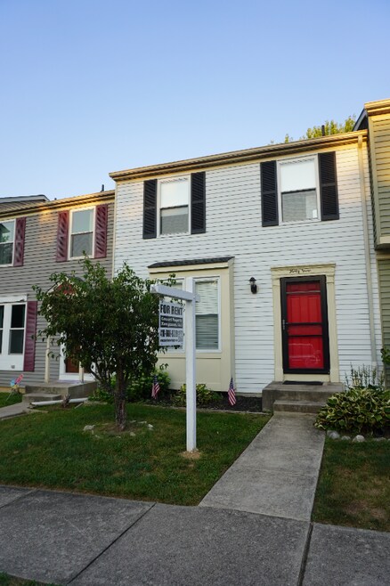 Building Photo - 37 Trailwood Rd