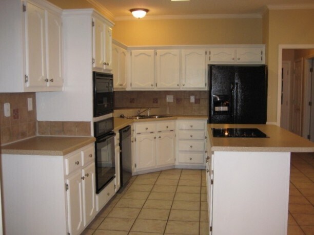 Building Photo - 1779 Cheshunt Ln