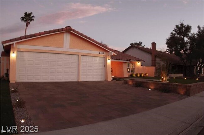 Building Photo - 2410 Doherty Way