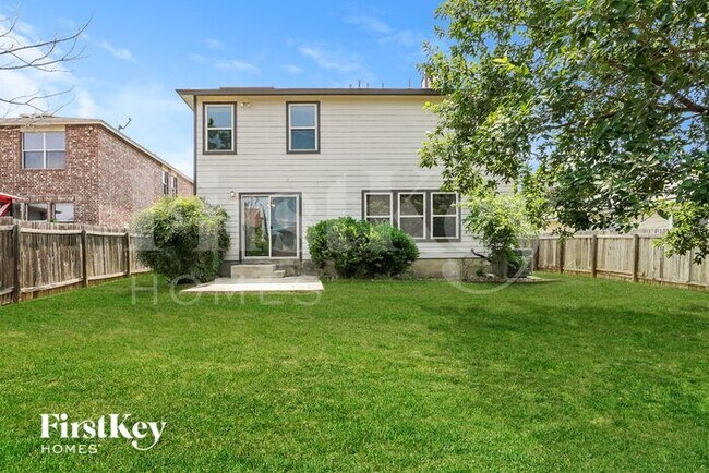 Building Photo - 11235 Forest Pass Ct
