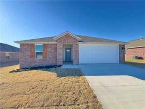 Building Photo - 521 Colorado St