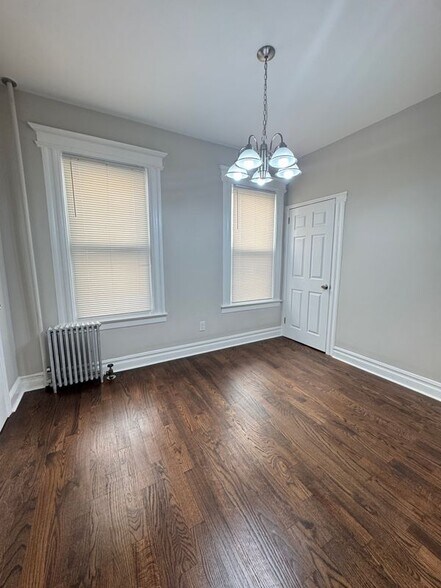 Building Photo - 151 Brookdale Ave