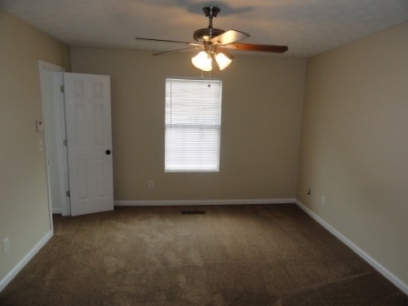Building Photo - 3-bedroom, 2.5-bathroom Lithonia!