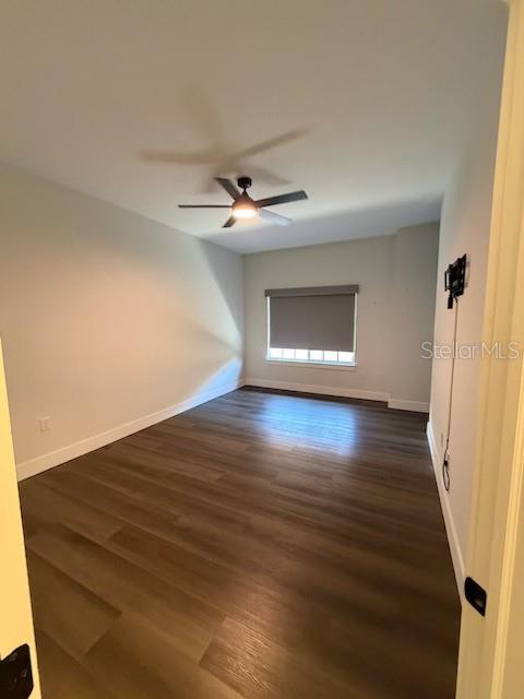 Building Photo - 107 S Bradford Bch Ct