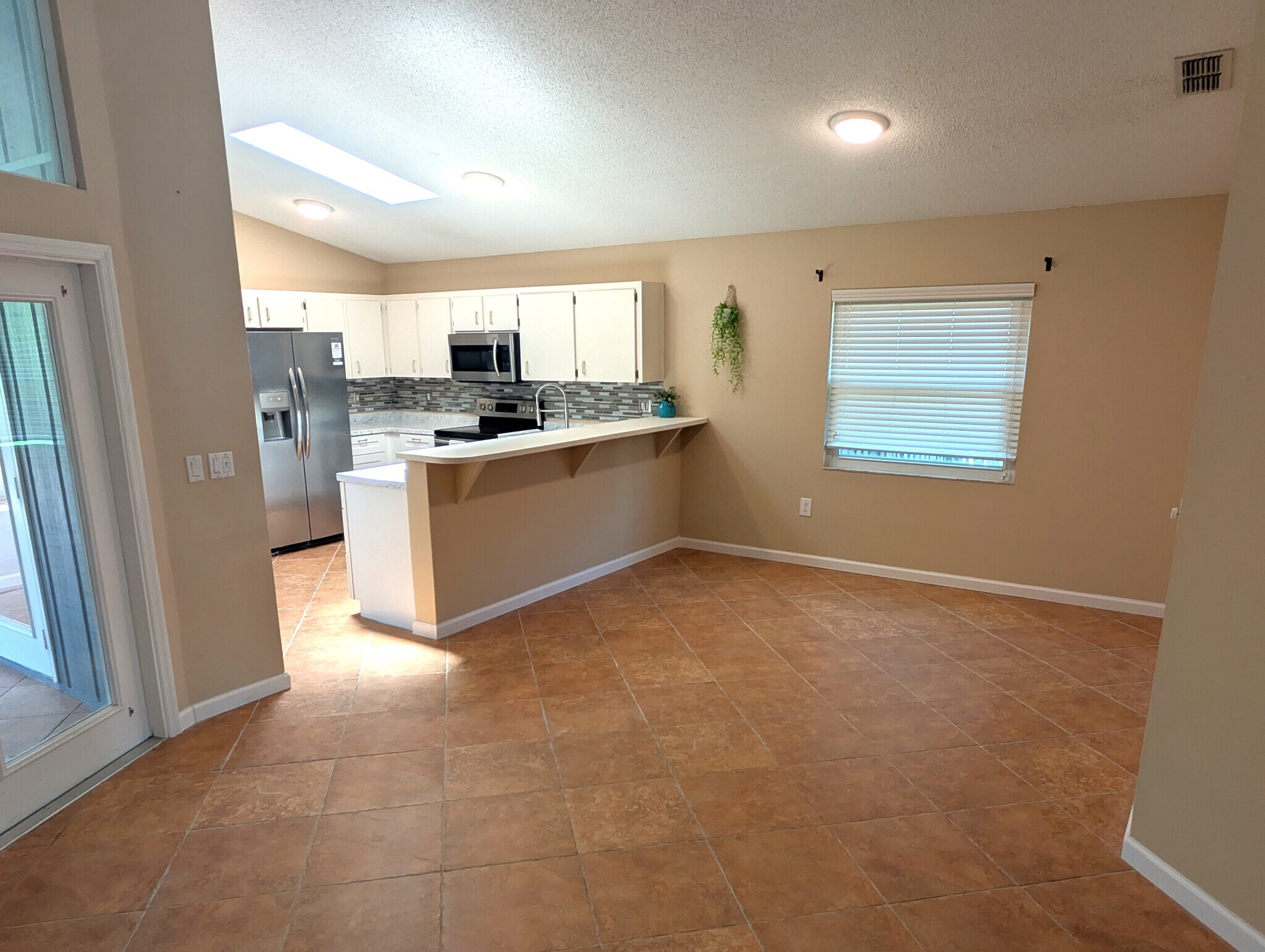 Building Photo - 3815 Sugar Creek Ct