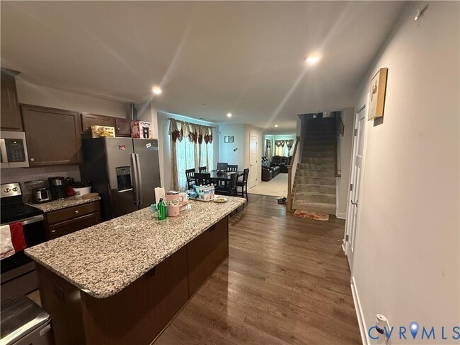 Building Photo - 5509 Addison Gate Dr