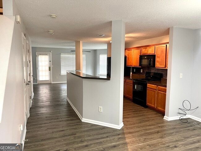 Building Photo - 101 Prattling Ct