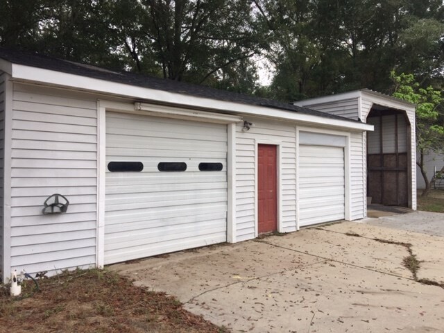 Building Photo - 184 Beaver Dam Rd