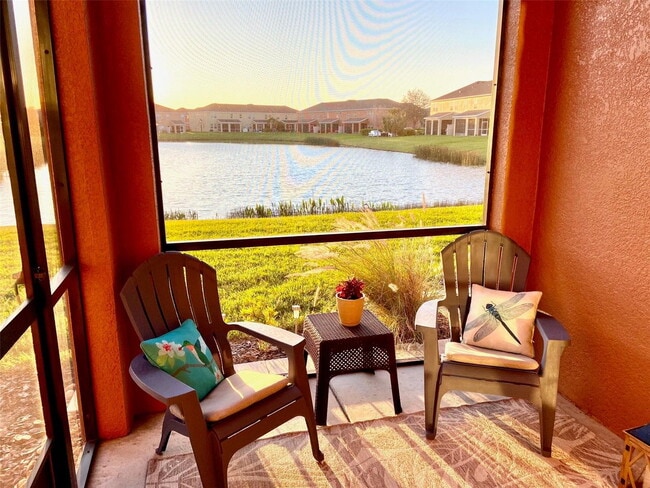 Building Photo - Gated Community! Gorgeous ammenity center