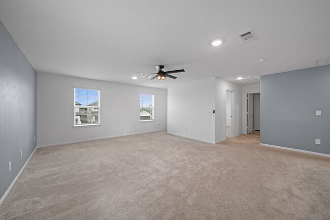 Building Photo - 23515 Weir Box Rd