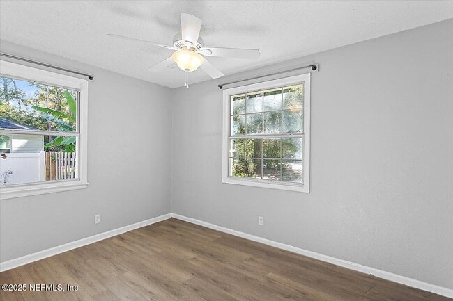 Building Photo - 5637 Bishop Ln