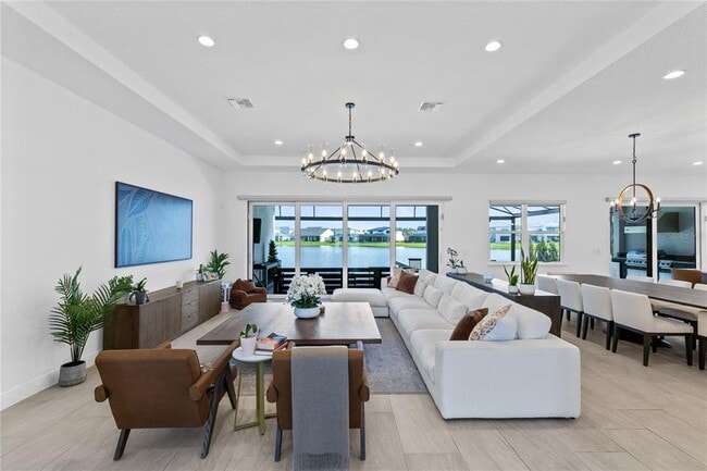 Building Photo - 9445 Santorini Dr