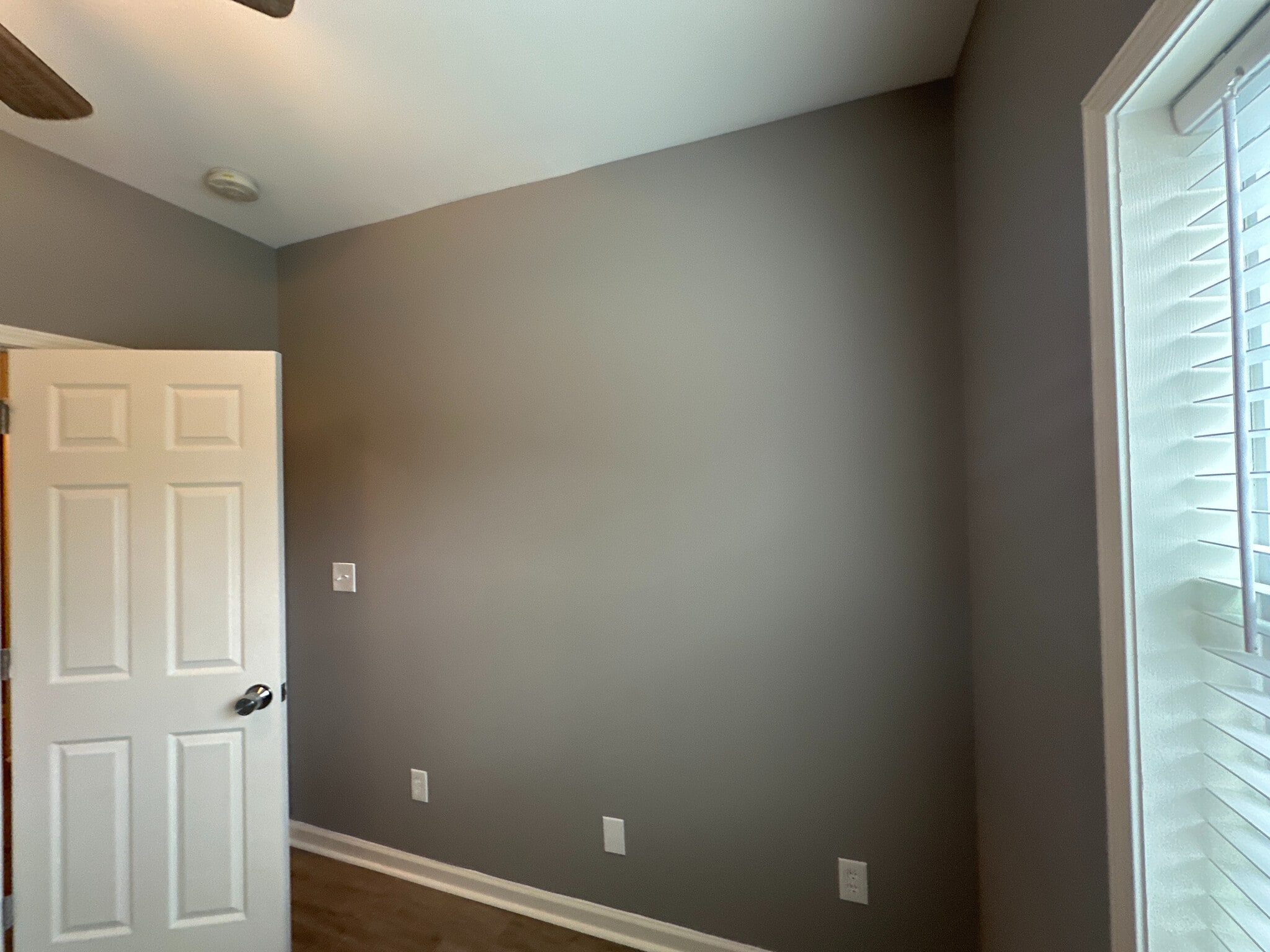 Building Photo - Room in House on Etheridge Dr NW