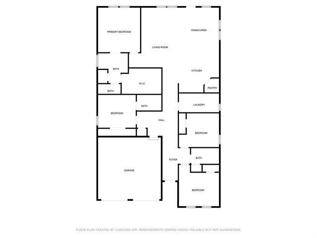 Building Photo - 501 Weller Rd
