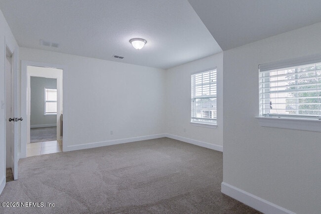 Building Photo - 4599 Plantation Oaks Blvd