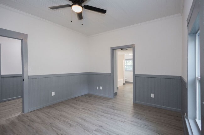 Building Photo - 3BR / 2BA Home for Rent in Griffin, GA