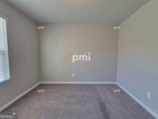 Building Photo - 1208 Christy Ct