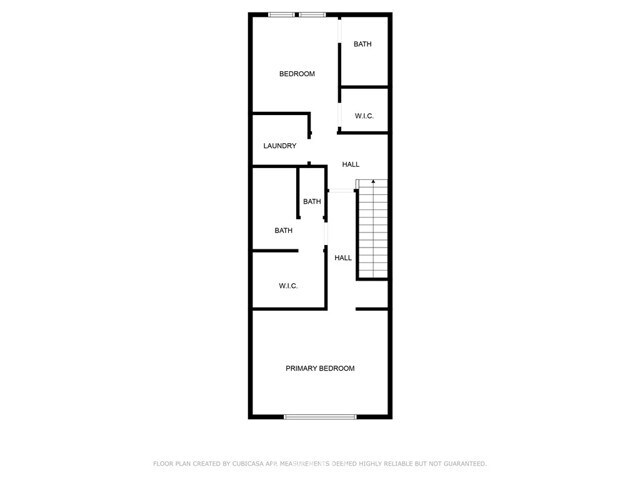 Building Photo - 22222 Poppy Ct