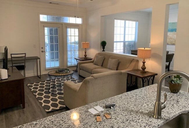 Building Photo - 5028 Gardner Dr