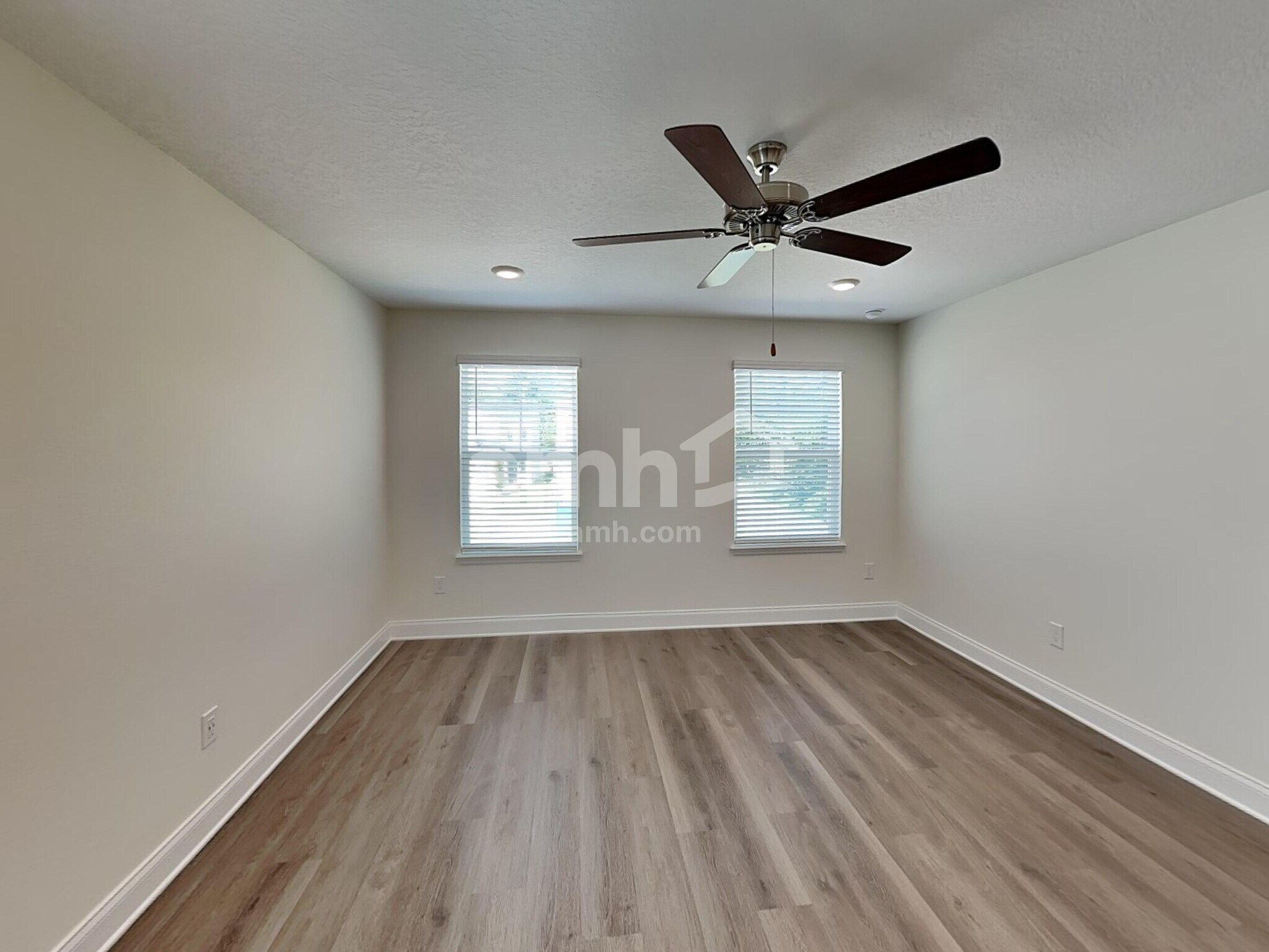 Building Photo - 2242 Dablon Ct