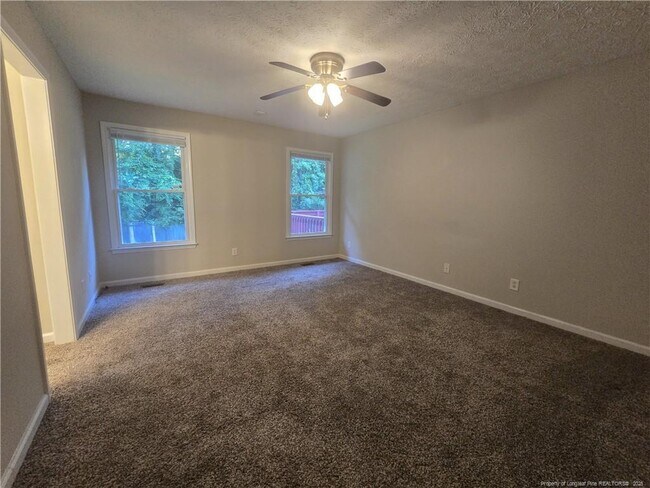 Building Photo - 7332 Beaver Run Dr