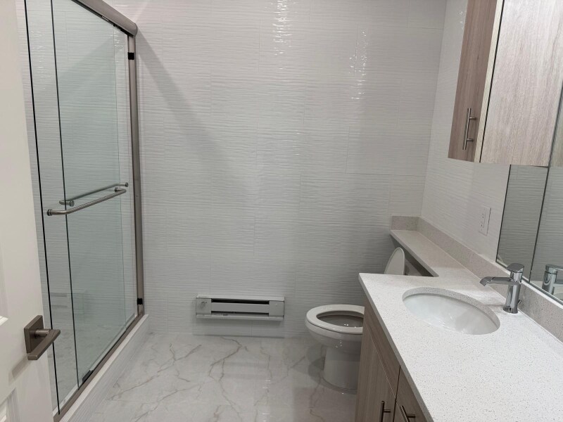 Building Photo - 580 North Ave