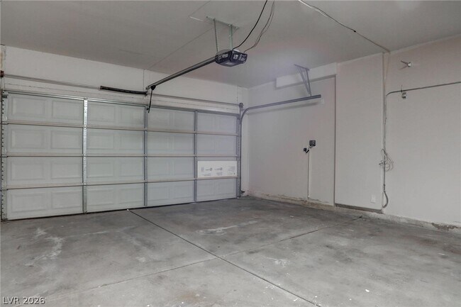 Building Photo - 10151 Arkell Ct