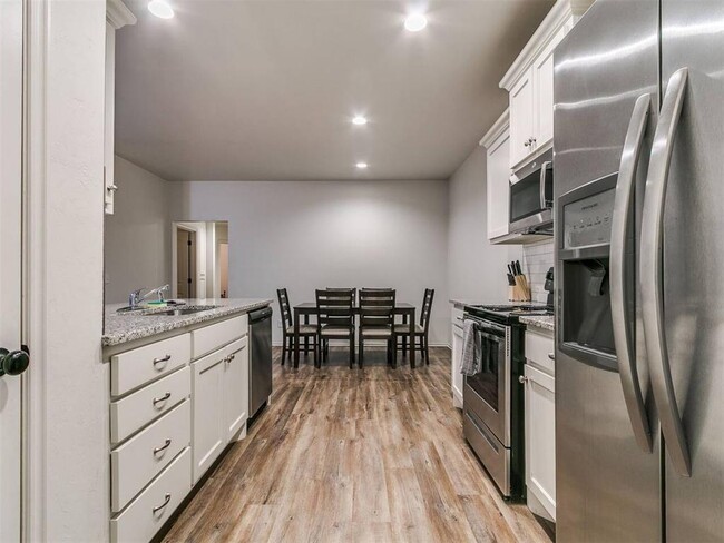 Building Photo - 436 Chalk Hill Ct