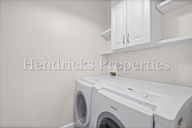 Building Photo - 8697 Citrus Bend Dr