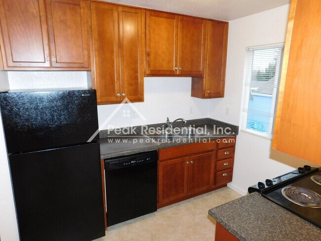 Building Photo - Fig130