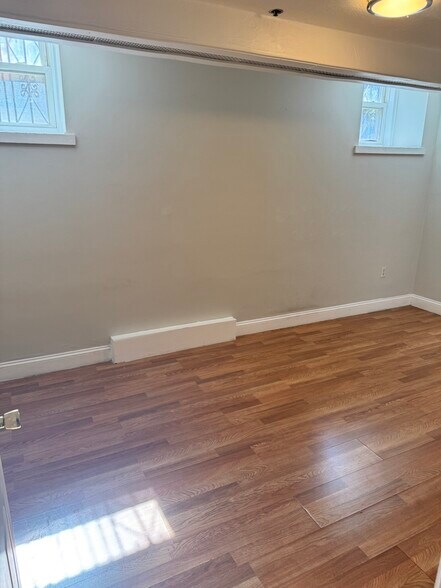 Building Photo - 38 Hemenway St