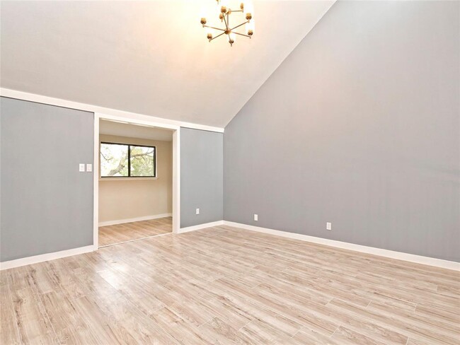 Building Photo - 44 Casa Verde St