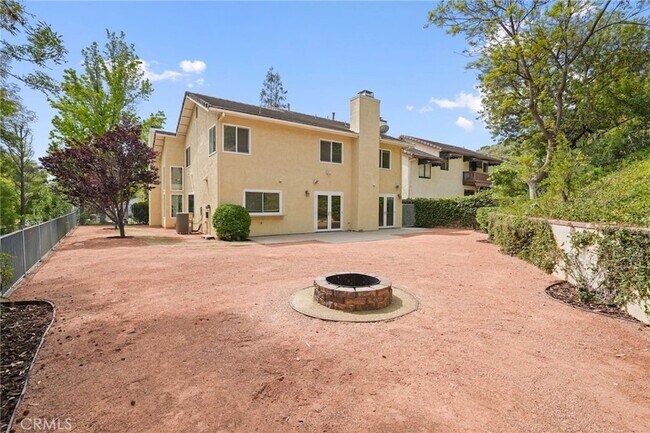 Building Photo - 7169 Castle Peak Dr