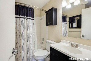 Building Photo - 4803 Hamilton Wolfe