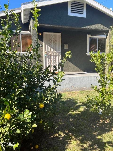 Building Photo - 4517 Amber Pl