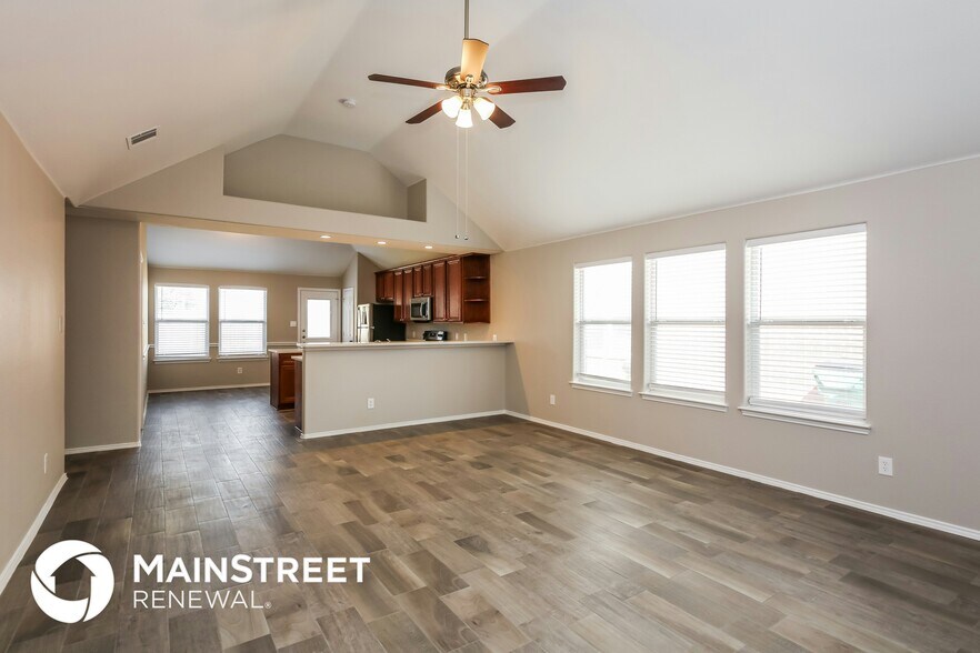 Building Photo - 1504 Wickham Dr