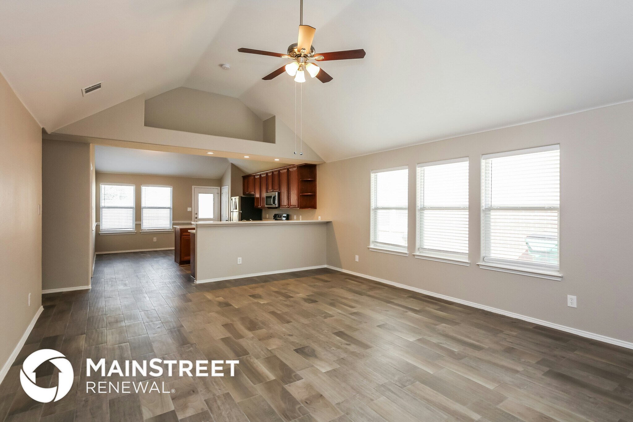 Building Photo - 1504 Wickham Dr