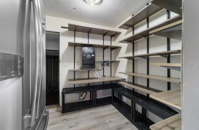 Building Photo - 8333 N 300 W