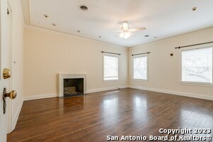 Building Photo - 248 E Summit Ave