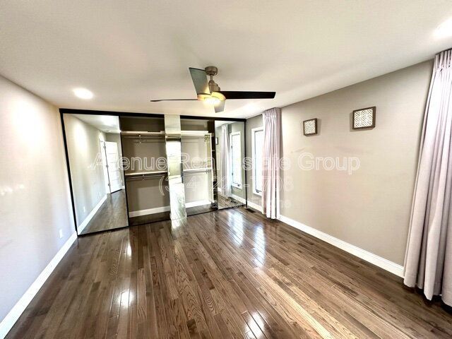 Building Photo - 429 Staines Ct