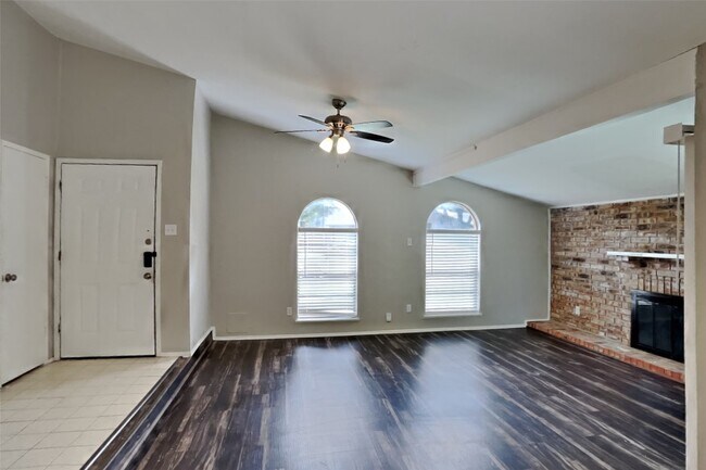 Building Photo - 5211 Girnigoe Dr