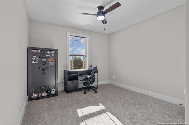 Building Photo - 247 N Horace Walters Rd