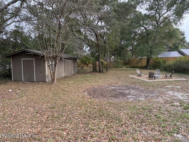 Building Photo - 1787 Longleaf Pine Way