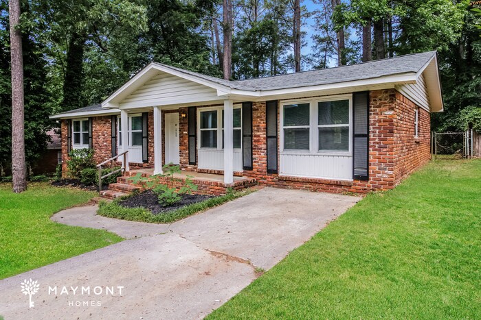 Building Photo - 448 Pitney Rd